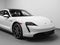 2023 Porsche Taycan Taycan