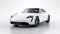 2024 Porsche Taycan Taycan