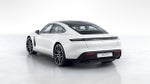 2024 Porsche Taycan Taycan