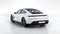 2024 Porsche Taycan Taycan
