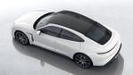 2024 Porsche Taycan Taycan