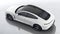 2024 Porsche Taycan Taycan