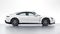 2024 Porsche Taycan Taycan