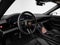 2025 Porsche Taycan Taycan 4
