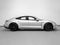 2025 Porsche Taycan Taycan 4