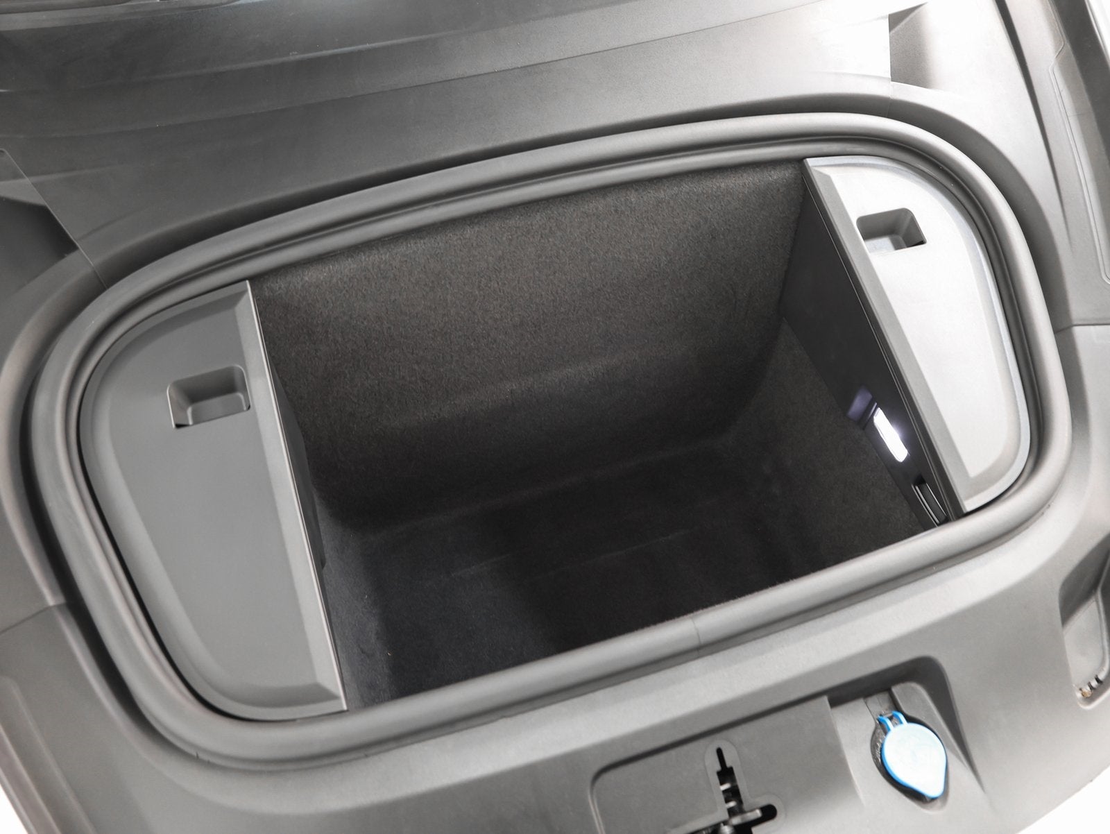 2022 Porsche Taycan Taycan (MY22)