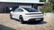 2022 Porsche Taycan Taycan (MY22)