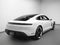 2022 Porsche Taycan Taycan (MY22)