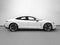 2022 Porsche Taycan Taycan (MY22)