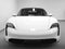 2022 Porsche Taycan Taycan (MY22)