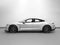 2026 Porsche Taycan 4