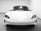 2026 Porsche Taycan 4