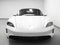 2026 Porsche Taycan 4