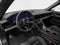 2026 Porsche Taycan 4