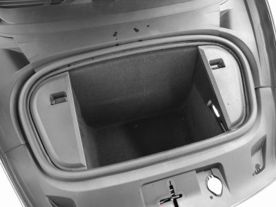 2023 Porsche Taycan Taycan (MY23)