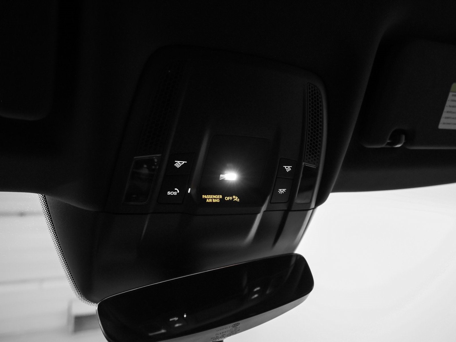 2023 Porsche Taycan Taycan (MY23)