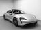 2023 Porsche Taycan Taycan (MY23)