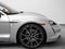 2023 Porsche Taycan Taycan (MY23)
