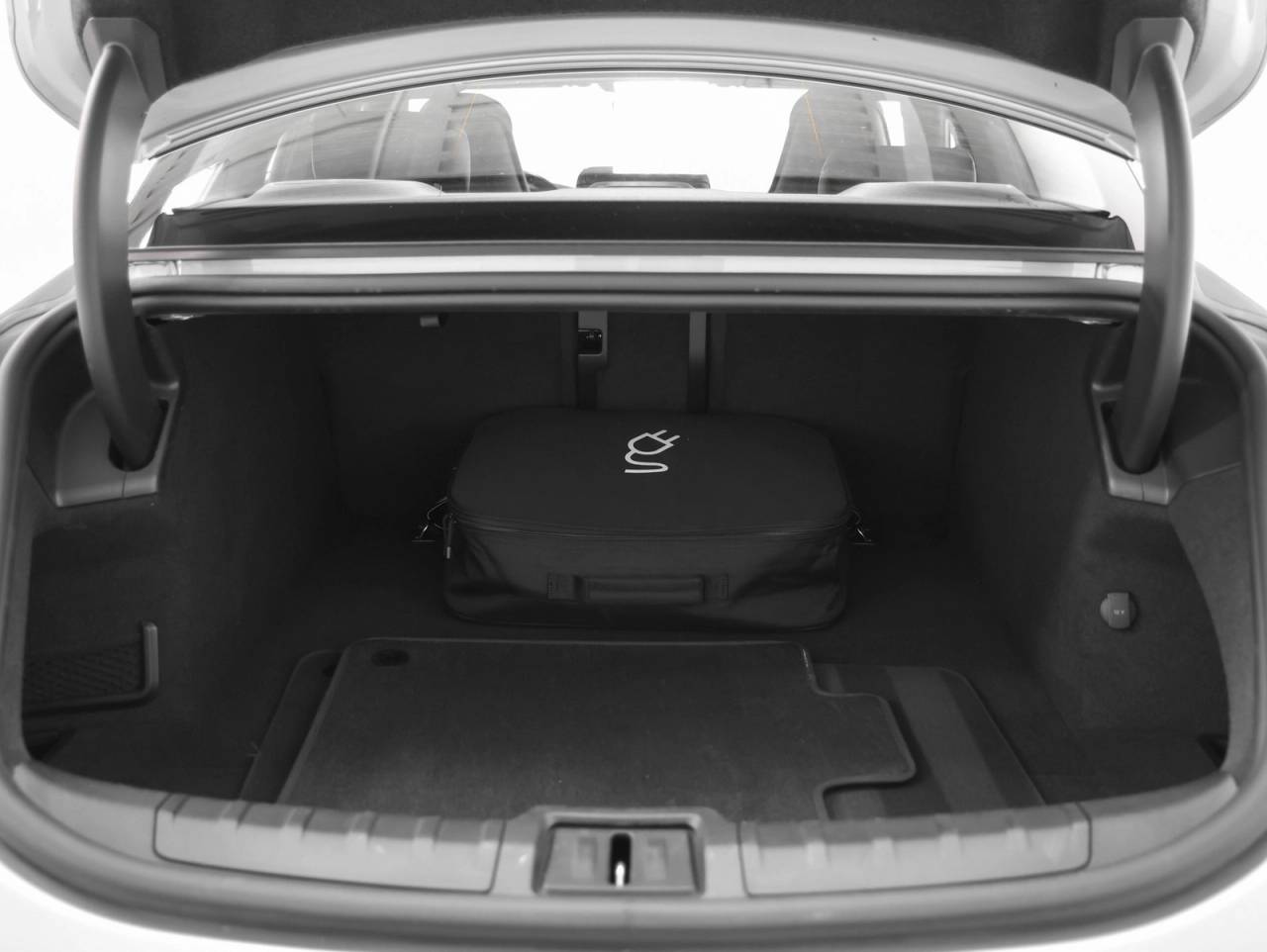 2023 Porsche Taycan Taycan (MY23)