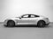2023 Porsche Taycan Taycan (MY23)