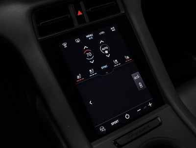 2023 Porsche Taycan Taycan (MY23)