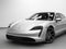 2023 Porsche Taycan Taycan (MY23)
