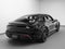 2025 Porsche Taycan Taycan 4