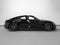 2025 Porsche Taycan Taycan 4