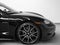 2025 Porsche Taycan Taycan 4