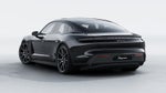 2025 Porsche Taycan Taycan 4