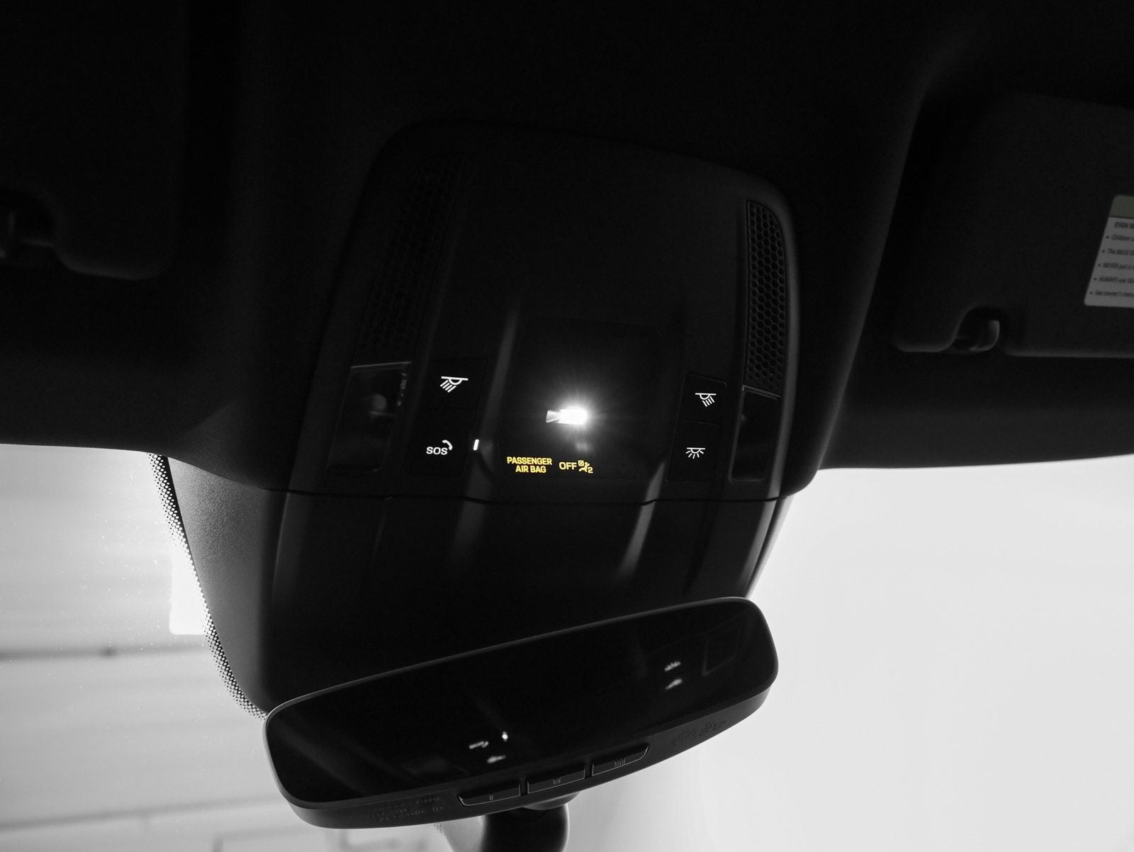 2025 Porsche Taycan Taycan 4