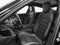 2025 Porsche Taycan Taycan 4
