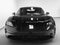 2025 Porsche Taycan Taycan 4