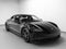 2025 Porsche Taycan Taycan 4