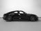 2025 Porsche Taycan Taycan 4