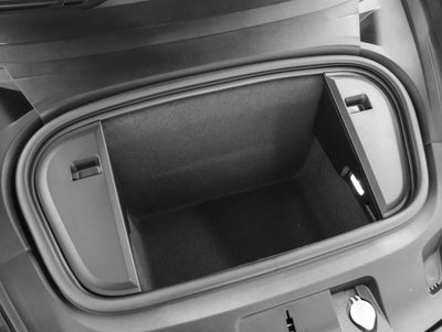 2025 Porsche Taycan Taycan 4