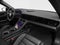2025 Porsche Taycan Taycan 4