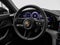 2025 Porsche Taycan Taycan 4