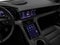 2025 Porsche Taycan Taycan 4