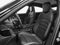 2025 Porsche Taycan Taycan 4