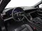 2025 Porsche Taycan Taycan 4