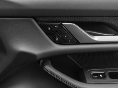 2025 Porsche Taycan Taycan 4