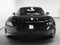 2025 Porsche Taycan Taycan 4