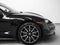 2023 Porsche Taycan Taycan (MY23)