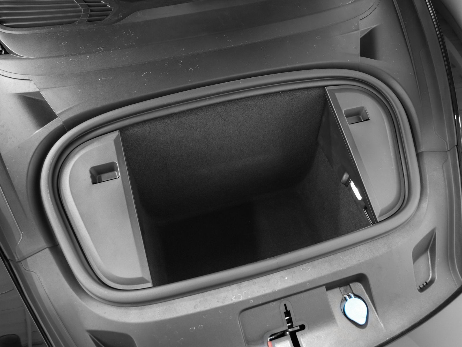 2023 Porsche Taycan Taycan (MY23)