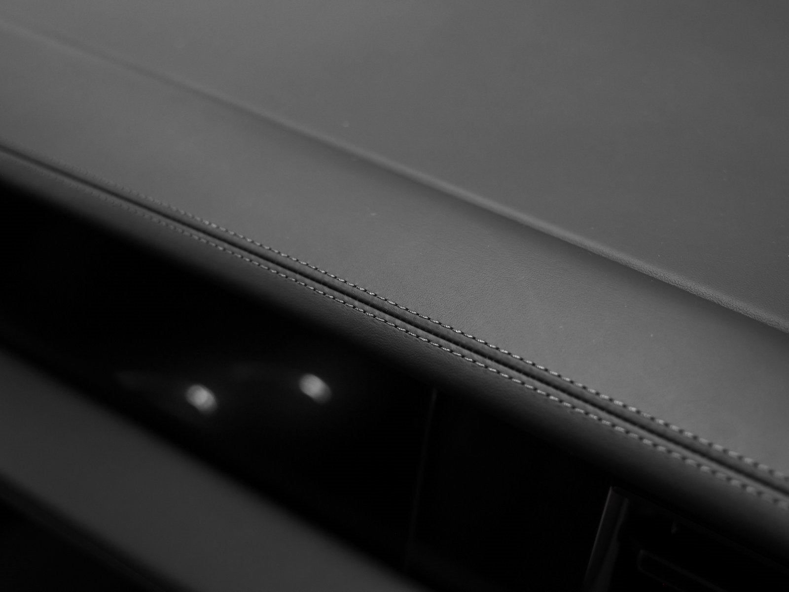 2023 Porsche Taycan Taycan (MY23)