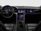 2023 Porsche Taycan Taycan (MY23)