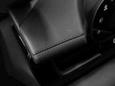 2023 Porsche Taycan Taycan (MY23)