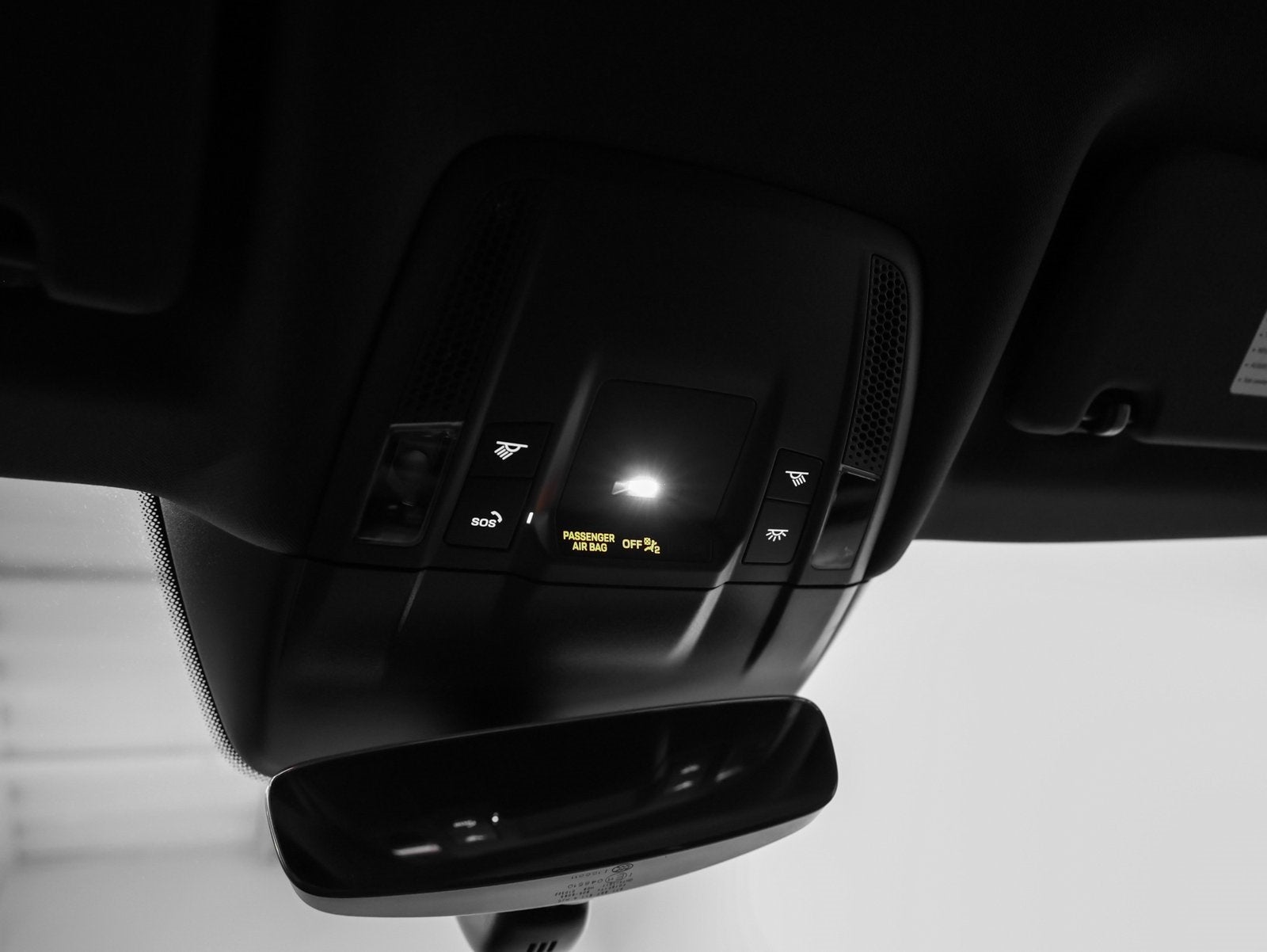 2023 Porsche Taycan Taycan (MY23)