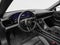 2023 Porsche Taycan Taycan (MY23)